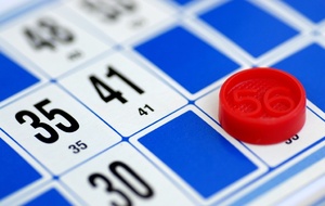 Pas cours le samedi 14 janvier 2017