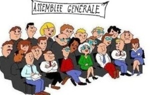 Compte rendu AG du 16 décembre 