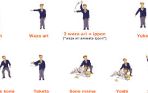 Création de l'Ecole d'arbitrage de l'Oise