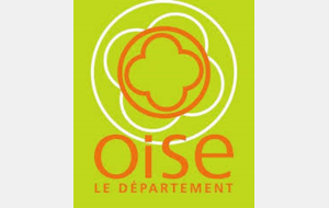 Proposition calendrier Oise 2020-2021