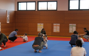 5a2c3931a6d37_IMG4231.JPG