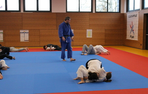 5a2c393d28dc8_IMG4235.JPG