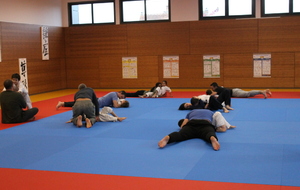 5a2c394351016_IMG4236.JPG