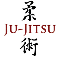 Open de Ju Jitsu Label A