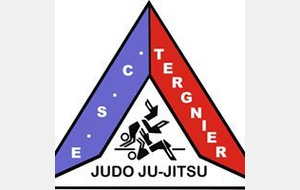 19ème Challenge ESC Tergnier - Pas d'accompagnement du club