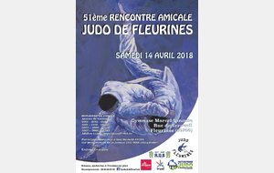 Interclubs de Fleurines