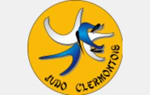 Challenge du Judo Club Clermontois
