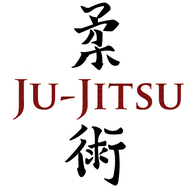 Stage Ju Jitsu Ne Waza