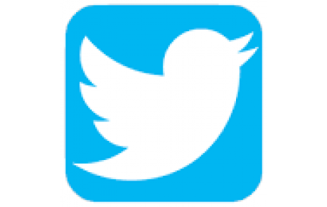 Compte Twitter et page Facebook du club