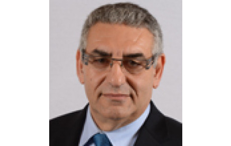 Démission de Marc Colombo, vice-président de la Fédération