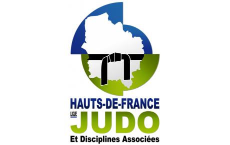 Cérémonie des voeux de la Ligue des Hauts de France