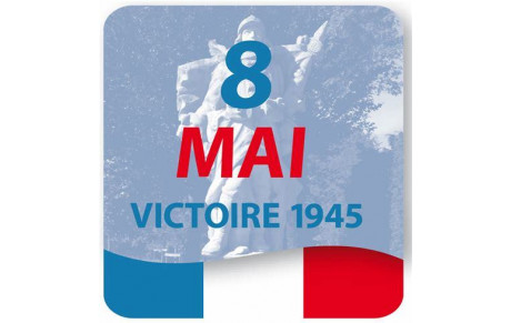 Armistice de la seconde guerre mondiale