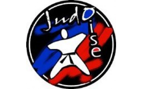 JudoCom d'avril 2018