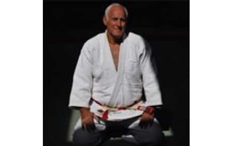 Cours du mercredi 18 avril