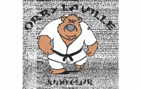 Cours non assurés